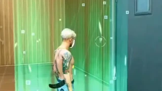 ดูให้จบ ep6 คนเก่งแห่งฟีฟาย😂 ปากแซ่บจริงจริ๊งง🥱