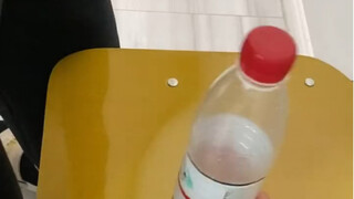 ความรู้สึกเหมือนอยู่ในเหตุการณ์จริงมาก ไม่มีใครบอกฉันว่าคำตอบที่ถูกคืออะไร