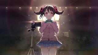 “一首《Wake》带你感受二次元的魅力！”