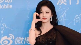 Bai Lu * 2025 iQiyi Screaming Night