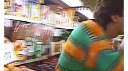 كاري كينغ دائمًا يصيب نقطة ضحكي تمامًا.