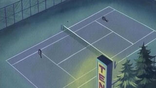 Ojamajo Doremi Phần 1 tập 28