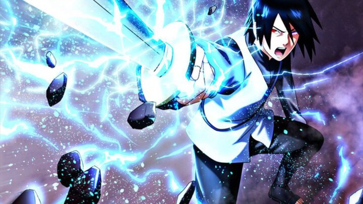 GAK NYANGKA BISA SEHANCUR INI