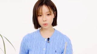 الشتاء: شاهدت ديوان شعر نينغ نينغ فبكيت