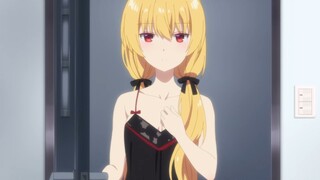 arifureta s3 episode 06 sub indo