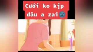 Hớ hờ hơ....Trái đất bị diệt vong?🥀 anime spyxfamily xuhuongtiktok