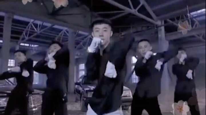 ถึงความรู้สึกหลังจากฟังเพลงใหม่ 都落ち