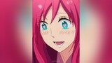 Keichi san 😂 anime animation nijiirodays foryou weebs