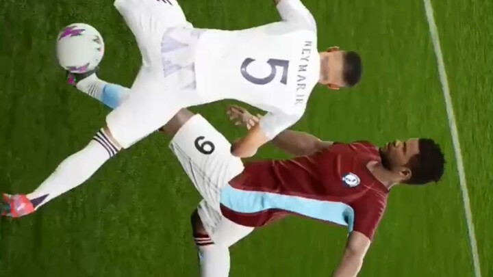 eFootball™ 2026