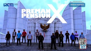 PREMAN PENSIUN 10 EPS 12A