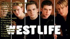 Westlife Top Songs Full Playlist HD