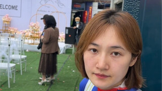 奥特曼：打了一辈子怪兽，今天我想打打你