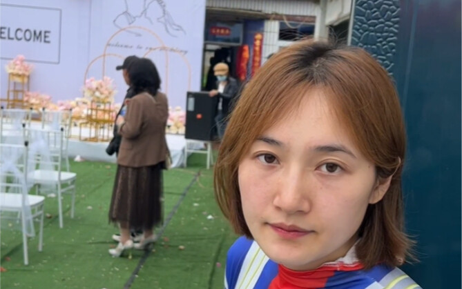 Ultraman: I have fought monsters all my life, today I want to fight you