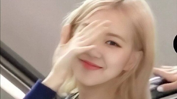 สาวหวาน ฉันชอบสาวหวาน!!!!!!