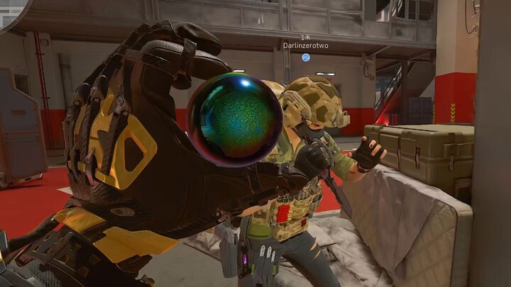 ครึ่งนาทีบอกคุณว่าทำไมต้องค้นหาจนถึงวินาทีสุดท้ายก่อนจะหลงทาง