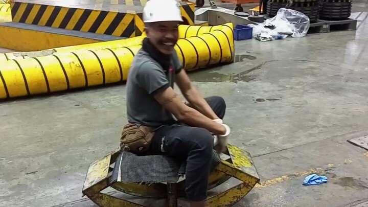 kabayo time🤣🤣🤣🤣🤣🤣