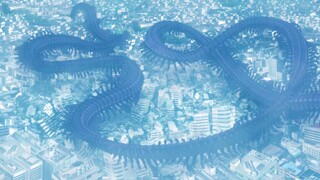 (ThUyẾt MiNh) ThÁnH PhỒnG TôM 2 TậP 5