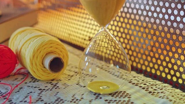 Exchange E10 sub indo