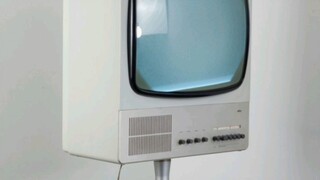 61 Years of Braun FS-840 (1964 AI Song - CoPilot)