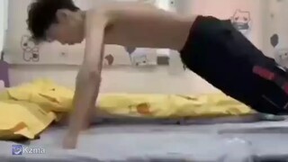 kompilasi funniest videos 💥