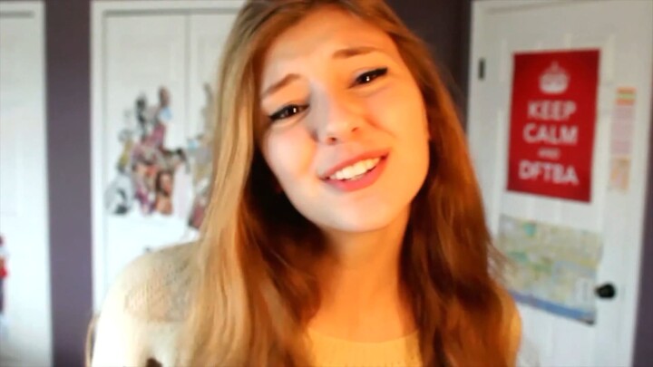 Vlog Sitting with Savanamazing