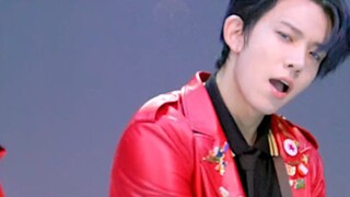 Quả nhiên bỏ đi tạo hình, trang phục trong MV, nghe nhạc cũng dễ chịu hơn, vẫn là bảy bài mình thích