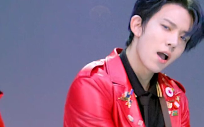 果然去掉mv妆造服装，听歌都顺耳了，还是我最喜欢的七个