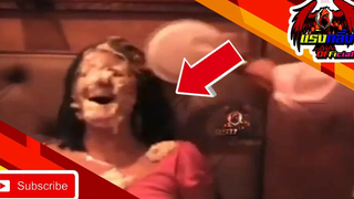 คลิปตลกต่างประเทศ ทั้งขำและสงสาร Best the Fails 2020