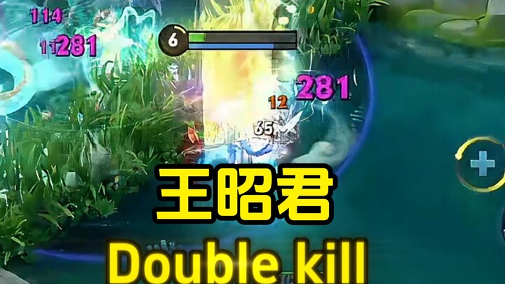 Người bướng bỉnh thế này mà lại có đến hai người?