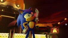 Sonic Prime Season 01 - Episode 03 | Subtitle Indonesia