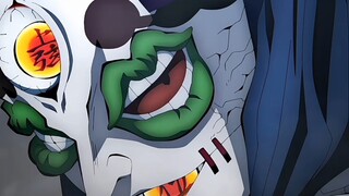 Upper Six có mạnh hơn Upper Five không?