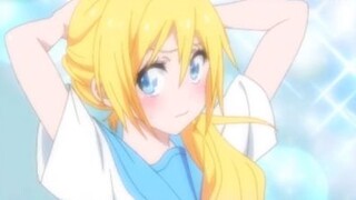 [AMV] Symphony