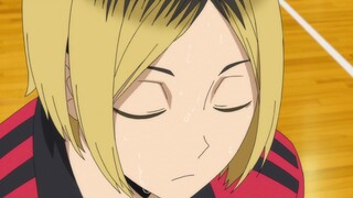 【OVA】「Haikyuu!! Riku vs Sora」Preview PV
