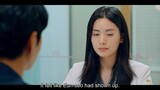 MY MAN IS CUPID 2023 EP:13 (ENG SUB)