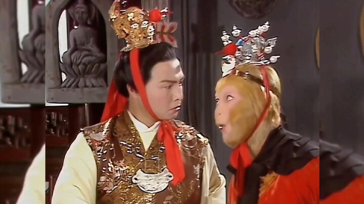 Back in the day, historical dramas’ “hair crowns” exuded natural regal elegance; nowadays, it’s just