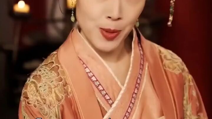 🎬ทะลุมิติมาเป็นชายาอ๋องจอมป่วน 🗣พากย์ไทย (เต็มเรื่อง)