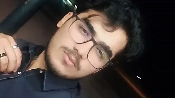 Eyes issue 😜🤓 #fyp #viralvideo #eyes  #trendingsong #hashoo