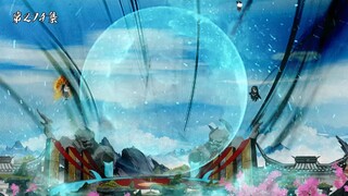 第274集：我斩的就是武神