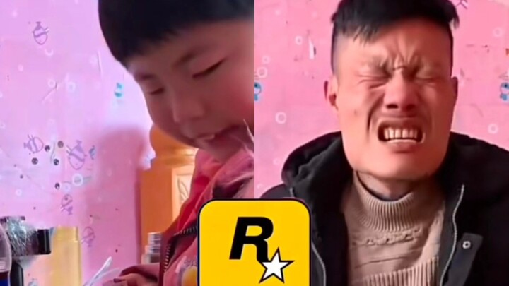“Trò Chơi Độc Dược” do Rockstar sản xuất, nhất định là tác phẩm xuất sắc