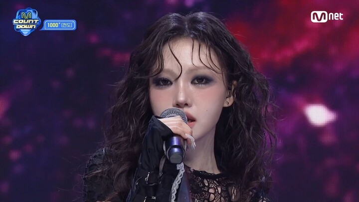 1000° FIX IT performance Mnet260416