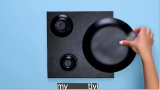 cái tay cái tay p1 #mytivi