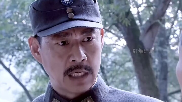 Con hàng này sao lại giống y hệt Lý Vân Long thế nhỉ