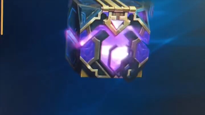 Saya bilang memang harus pakai blue‑box, ada yang mengerti nggak?