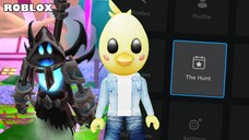 ในที่สุด Roblox ก็ทำตามสิ่งที่แฟนๆ ขอ (Egg hunt จะกลับมา?)