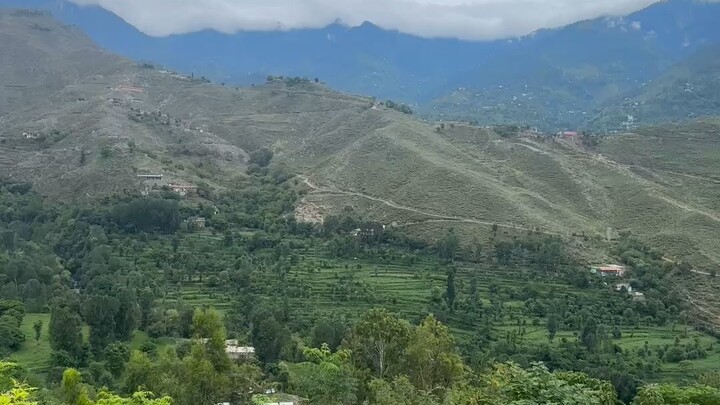 Upper Dir
