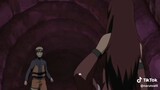 Hinata Ơi Hinata, Naruto Đã Bị Con Ả Kia Hôn Trộm Rồi Kìa, Mặc Dù Đó Chỉ Là Ảnh Phân Thân Nhưng Mà..