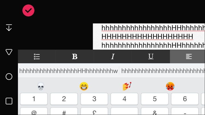 LEGO Monkie Kid - Intro (Muitilangauge)