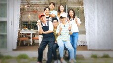 Running Man episode 653 [Eng Sub]