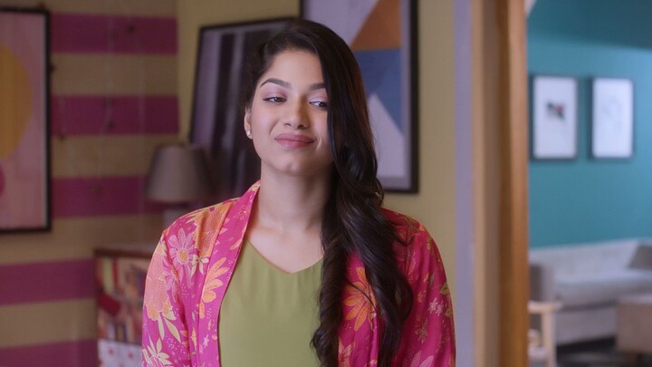 Dukkhito.2024.1080p.WEB-DL.AAC2.0.H.264-JoyBangla