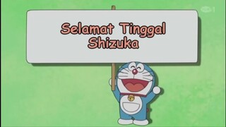 Doraemon Bahasa Indonesia